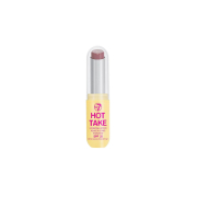 W7 Cosmetics - *Hot Take* - Lippenstift SPF25 - Island Rose