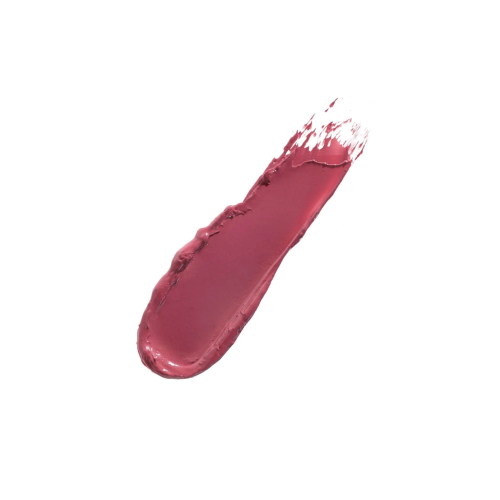 W7 Cosmetics - *Hot Take* - Lippenstift SPF25 - Sunset Swirl