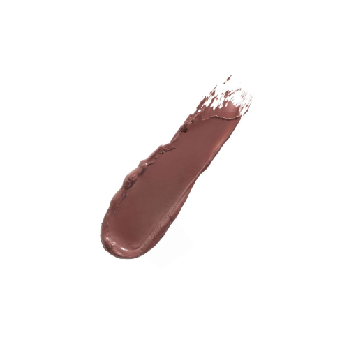 W7 Cosmetics - *Hot Take* - Lippenstift SPF25 - Tropic Nude