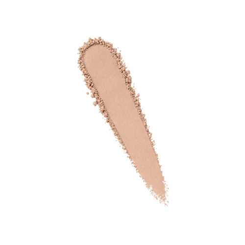 W7 Cosmetics - *Hot Take* - Puder-Foundation SPF30 - Natural Beige