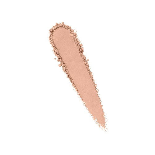 W7 Cosmetics - *Hot Take* - Puder-Foundation SPF30 - Warm Beige