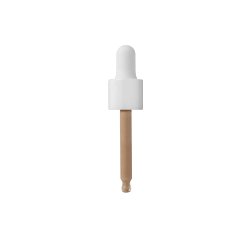 W7 Cosmetics - *Hot Take* - Feuchtigkeitsspendende Tinte mit Farbe - 03