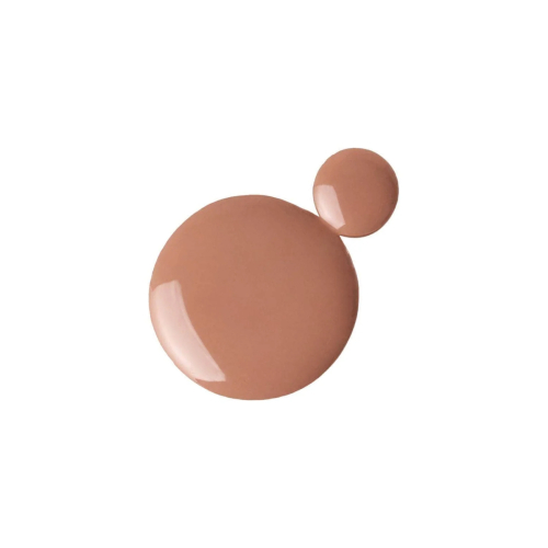 W7 Cosmetics - *Hot Take* - Feuchtigkeitsspendende Tinte mit Farbe - 03