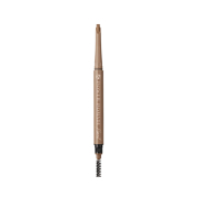 W7 Cosmetics - Doppelkajalstift für Augenbrauen Power Pomade - Blonde