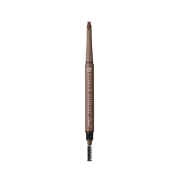 W7 Cosmetics - Doppelkajalstift für Augenbrauen Power Pomade - Brown