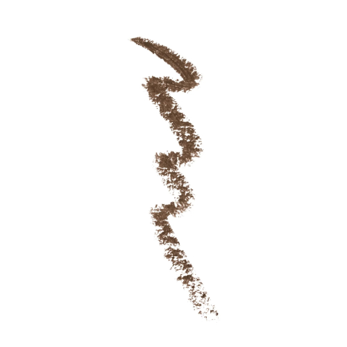 W7 Cosmetics - Doppelkajalstift für Augenbrauen Power Pomade - Brown
