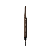 W7 Cosmetics - Doppelkajalstift für Augenbrauen Power Pomade - Dark Brown