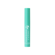 W7 Cosmetics - Wimpern Entferner Lash Blue & Bond Remover