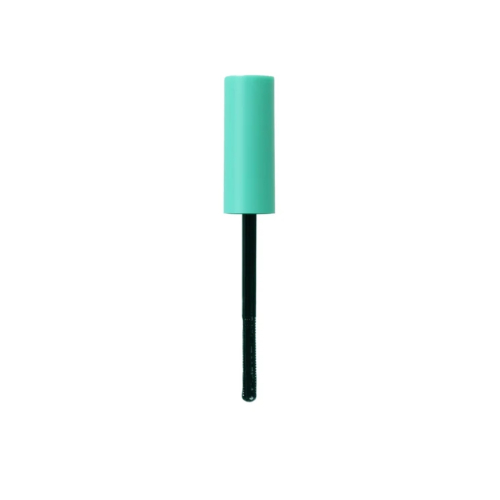 W7 Cosmetics - Wimpern Entferner Lash Blue & Bond Remover