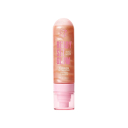 W7 Cosmetics - Make-up Fixierspray Ready, Set, Glow - Rose Glow