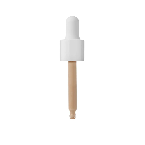 W7 Cosmetics - *Hot Take* - Feuchtigkeitsspendende Tinte mit Farbe - 01
