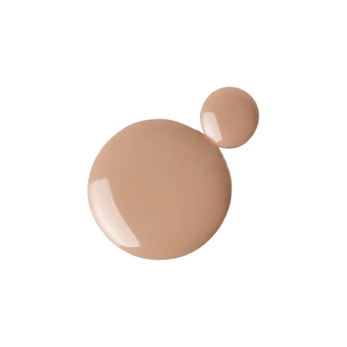 W7 Cosmetics - *Hot Take* - Feuchtigkeitsspendende Tinte mit Farbe - 01