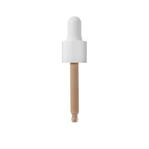 W7 Cosmetics - *Hot Take* - Feuchtigkeitsspendende Tinte mit Farbe - 02