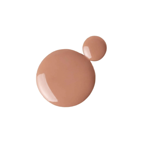 W7 Cosmetics - *Hot Take* - Feuchtigkeitsspendende Tinte mit Farbe - 02