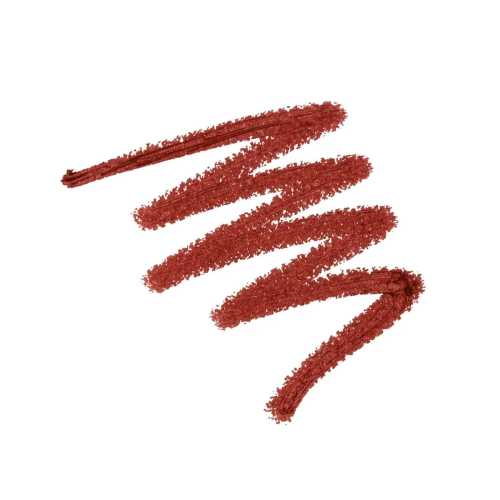W7 Cosmetics - Lippenstift Glide & Shine Glossy - Burnt Love