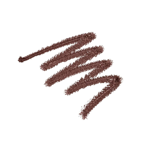 W7 Cosmetics - Lippenkonturenstift Glide & Shine Glossy - Checkout