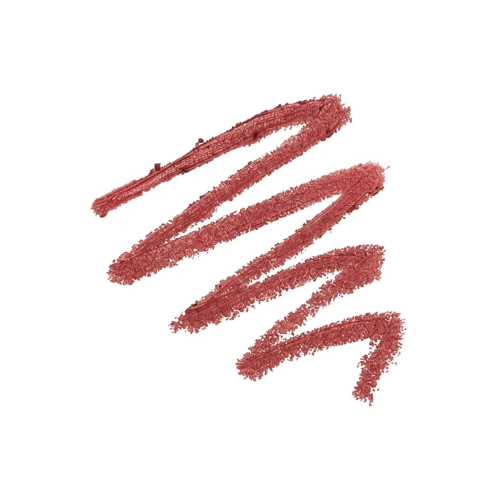 W7 Cosmetics - Lippenkonturenstift Glide & Shine Glossy - Impulse