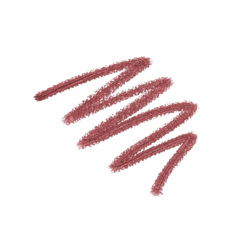 W7 Cosmetics - Lippenkonturenstift Glide & Shine Glossy - Only You
