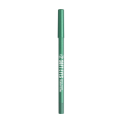 W7 – Eyeliner Soft Eyes - Get Lucky