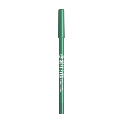 W7 – Eyeliner Soft Eyes - Get Lucky
