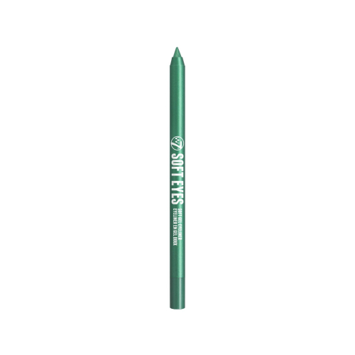 W7 – Eyeliner Soft Eyes - Get Lucky