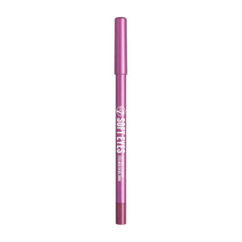 W7 – Eyeliner Soft Eyes - Girl Crush