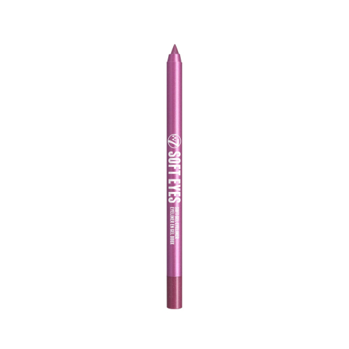 W7 – Eyeliner Soft Eyes - Girl Crush