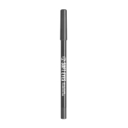 W7 – Eyeliner Soft Eyes - Heavy Metal