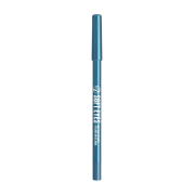 W7 – Eyeliner Soft Eyes - Icy Storm