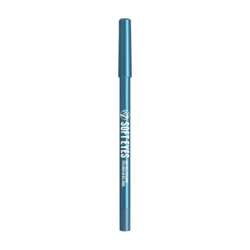 W7 – Eyeliner Soft Eyes - Icy Storm