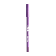 W7 – Eyeliner Soft Eyes - Royal