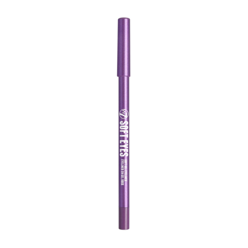 W7 – Eyeliner Soft Eyes - Royal