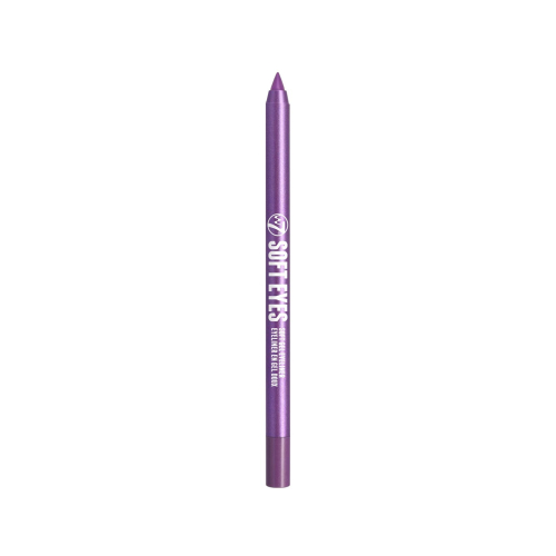 W7 – Eyeliner Soft Eyes - Royal