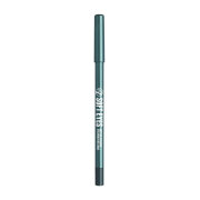 W7 – Eyeliner Soft Eyes - The One