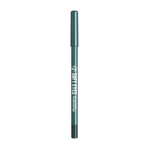 W7 – Eyeliner Soft Eyes - The One