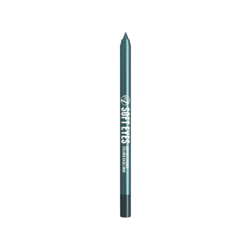 W7 – Eyeliner Soft Eyes - The One
