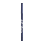 W7 – Eyeliner Soft Eyes - Up All Night
