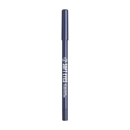 W7 – Eyeliner Soft Eyes - Up All Night