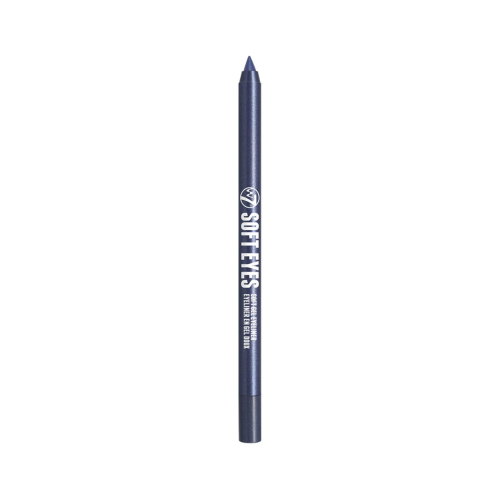 W7 – Eyeliner Soft Eyes - Up All Night