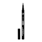 W7 - Flüssiger Eyeliner Extra Fine