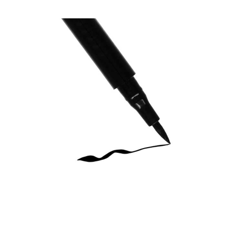 W7 - Flüssiger Eyeliner Extra Fine