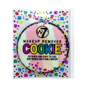 W7 - Make up Remover Pad Cookie