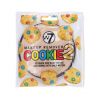 W7 - Make up Remover Pad Cookie 2