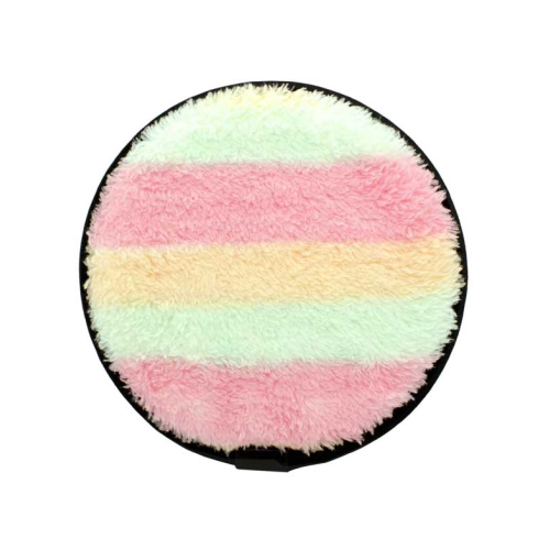 W7 - Make up Remover Pad Cookie