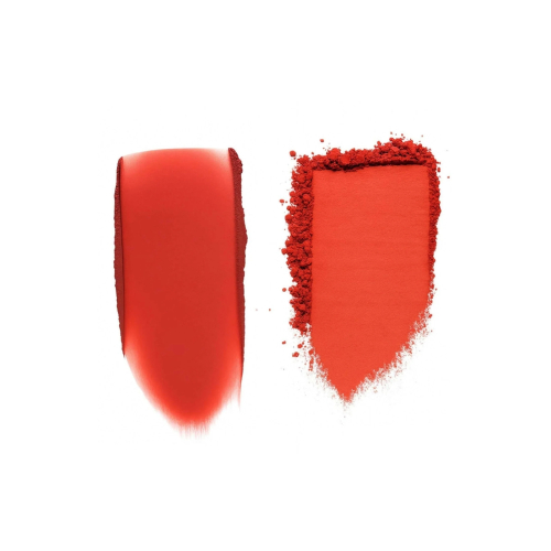 W7 - Blush Twist Cream & Powder Duo - Love Me