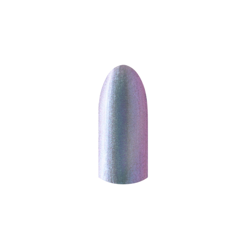 W7 - Nagellack - 009A: Aqua Allure
