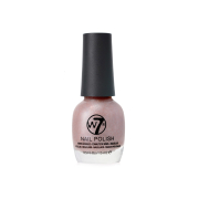 W7 - Nagellack - 042A: Sandstorm