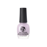 W7 - Nagellack - 043A: Whimsical