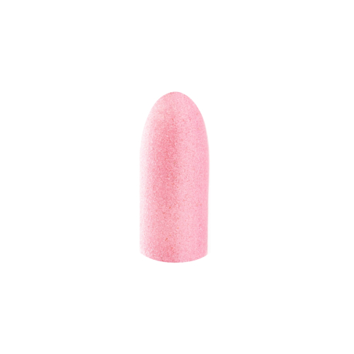 W7 - Nagellack - 068A: Pink Prism