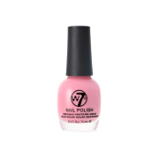 W7 - Nagellack - 070A: Heartstrings